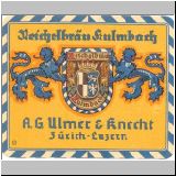 kk168 (134).jpg